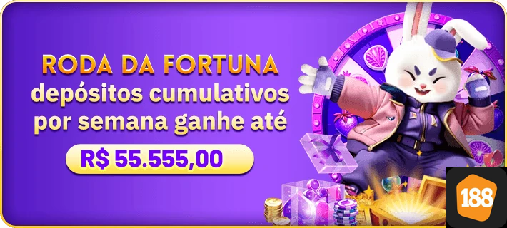 188rio.com experimente premium jogo