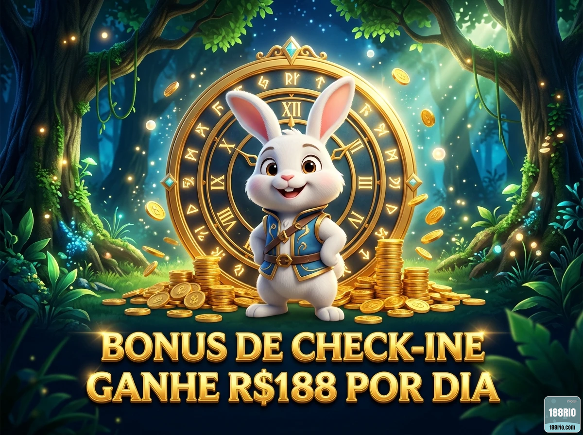188rio.com mergulhe em profissional jogo