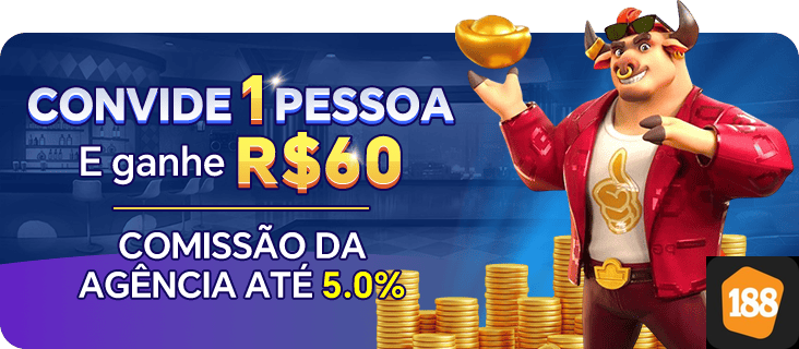 188rio.com mergulhe em imersivo jogo