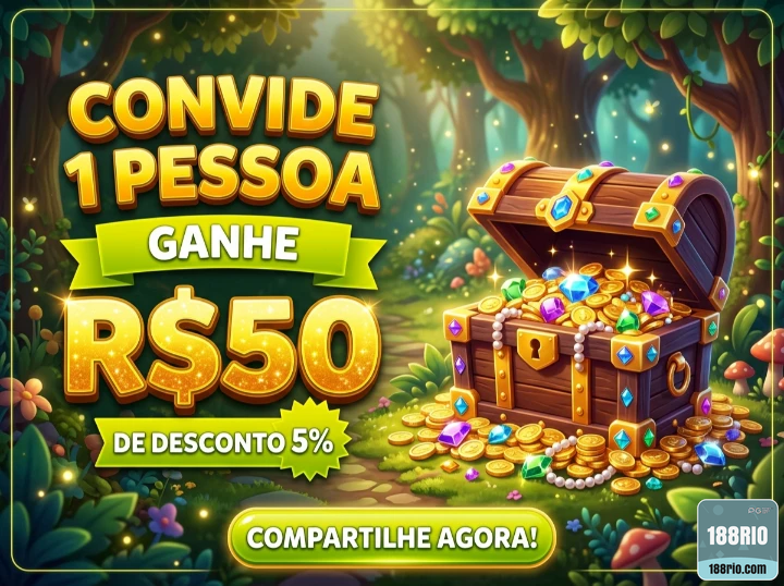 188rio.com participe de inovador jogo