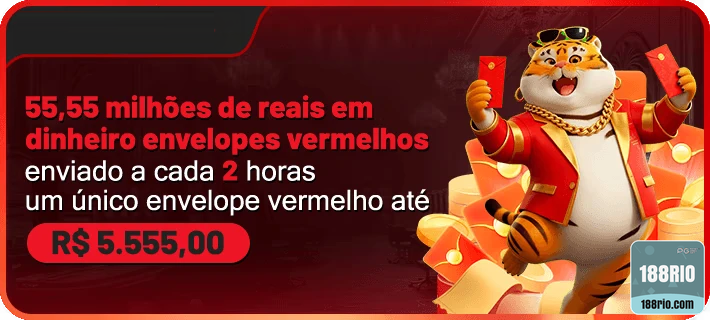 188rio.com desfrute de dinâmico jogo