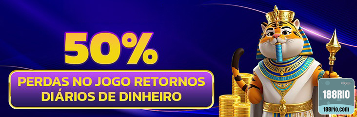 188rio.com acesse avançado jogo