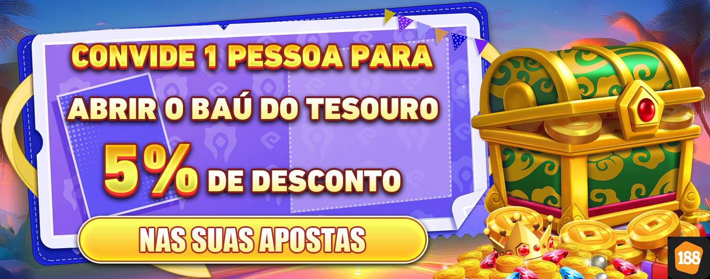 188rio.com acesse premiado jogo