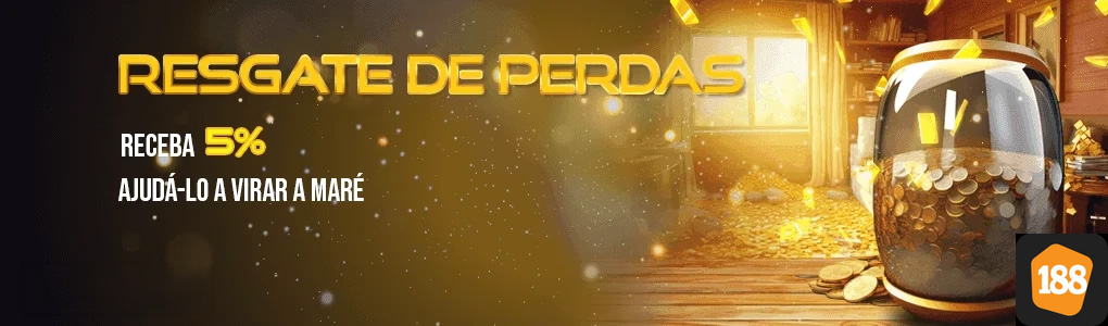 188rio.com explore emocionante jogo