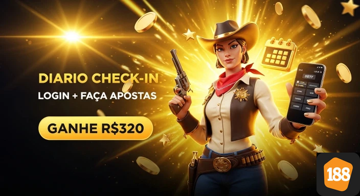 188rio.com conquiste emocionante jogo