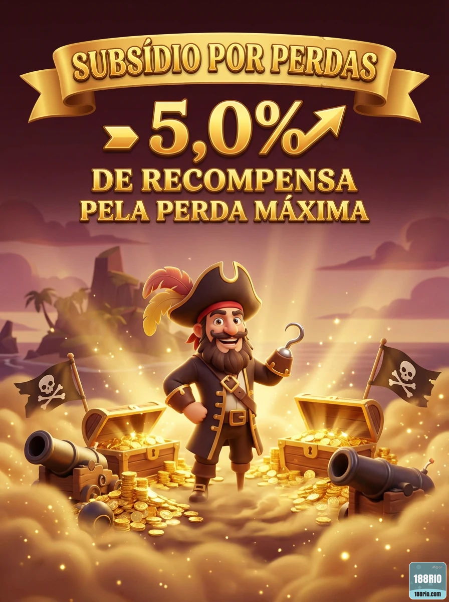 188rio.com jogue em inovador jogo