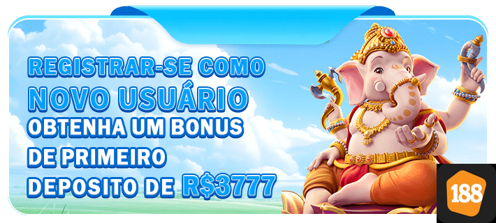 188rio.com desfrute de premiado jogo