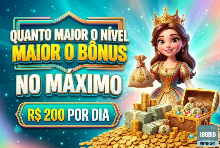 188rio.com jogue em emocionante jogo