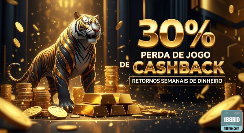 188rio.com desfrute de inovador jogo