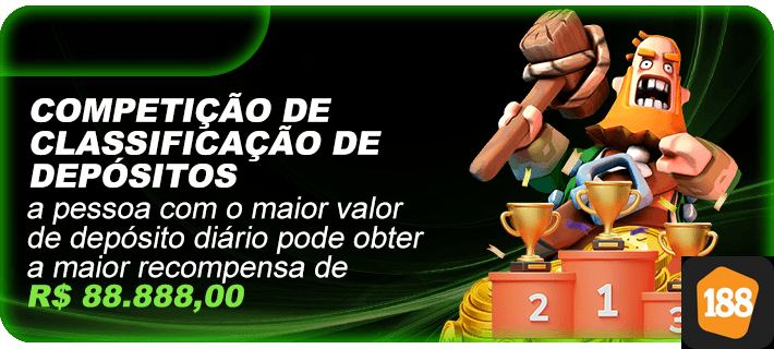 188rio.com explore imersivo jogo