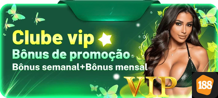 188rio.com desfrute de premiado jogo