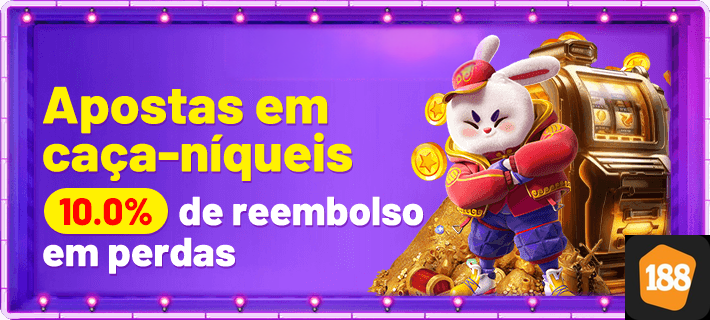 188rio.com participe de elite jogo