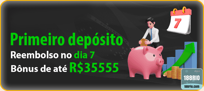 188rio.com acesse avançado jogo