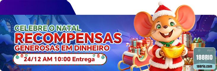 188rio.com participe de inovador jogo