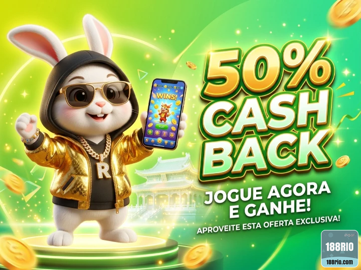 188rio.com desfrute de avançado jogo