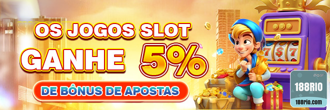 188rio.com descubra avançado jogo