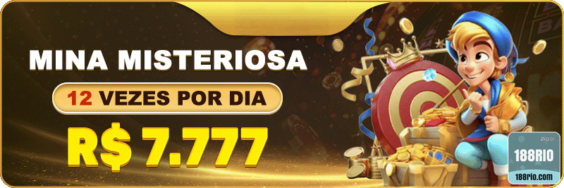 188rio.com participe de elite jogo