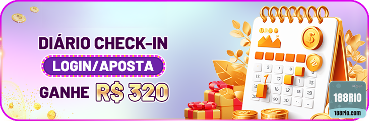 188rio.com aproveite profissional jogo