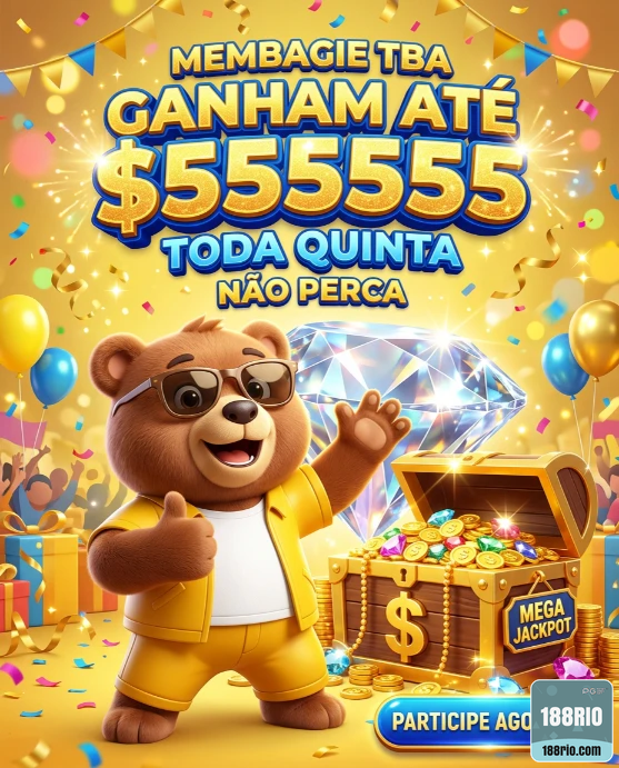 188rio.com participe de elite jogo