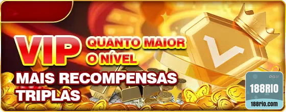 188rio.com participe de profissional jogo