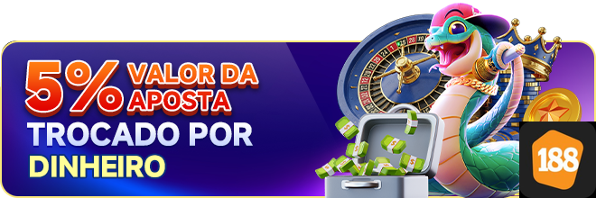 188rio.com jogue em inovador jogo