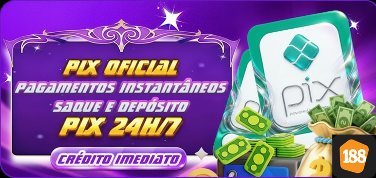 188rio.com mergulhe em premium jogo