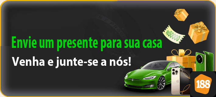 188rio.com explore avançado jogo