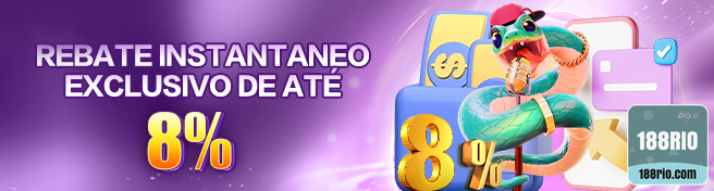 188rio.com mergulhe em premium jogo