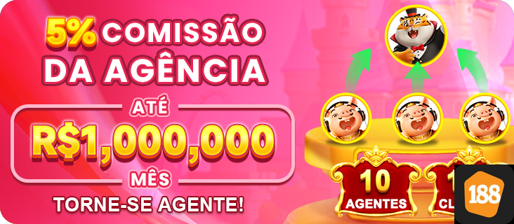 188rio.com conquiste dinâmico jogo