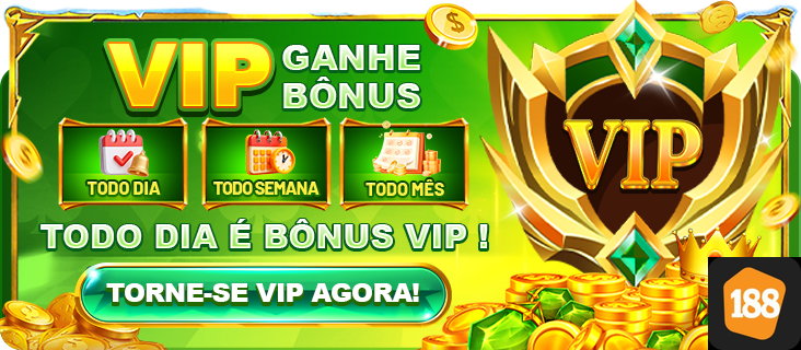 188rio.com explore inovador jogo