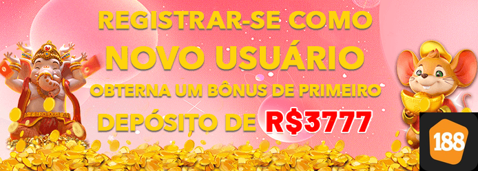 188rio.com explore avançado jogo