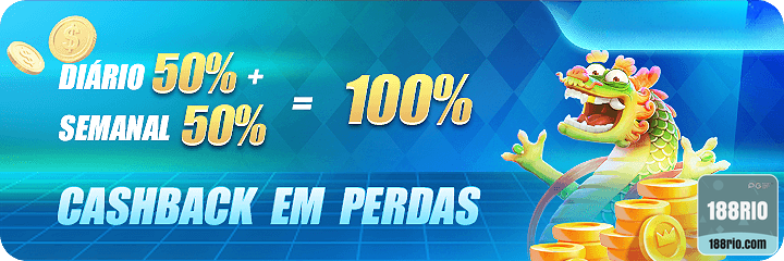 188rio.com mergulhe em premium jogo