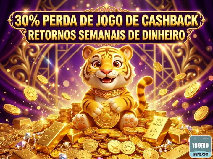 188rio.com mergulhe em imersivo jogo