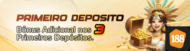 188rio.com conquiste premium jogo