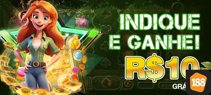 188rio.com acesse premiado jogo