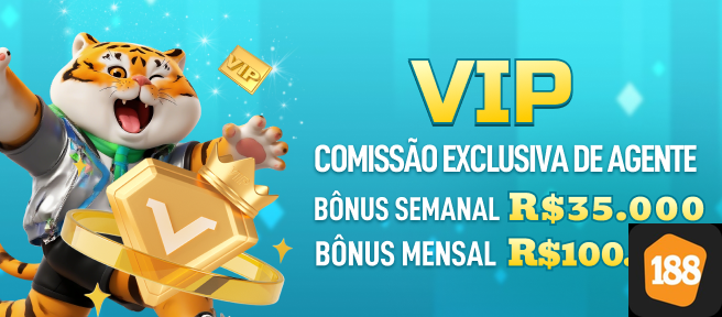 188rio.com jogue em inovador jogo