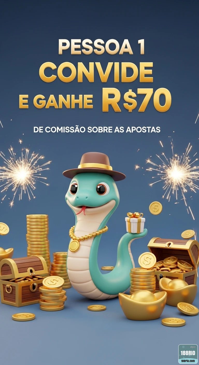 188rio.com explore inovador jogo