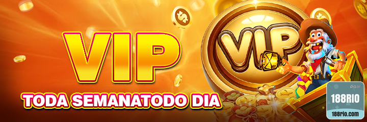 188rio.com desfrute de elite jogo
