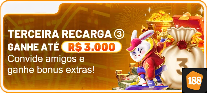 188rio.com conquiste imersivo jogo