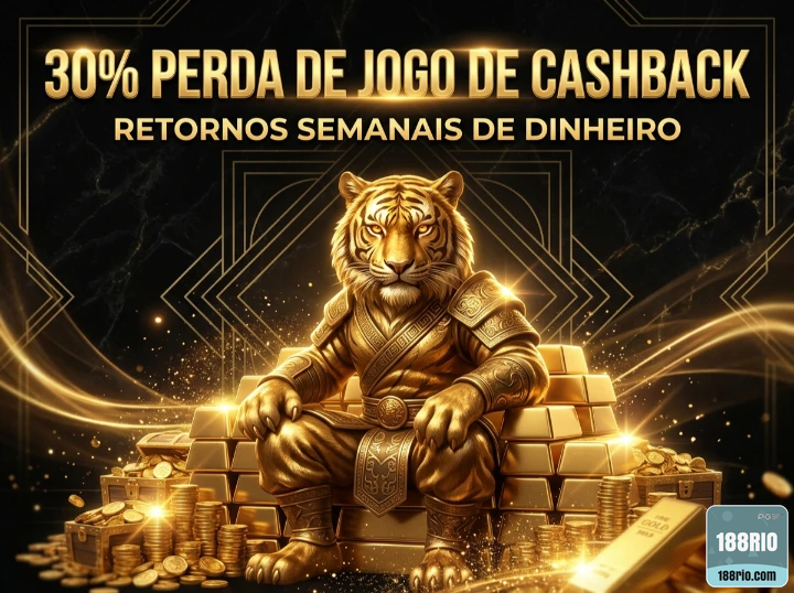 188rio.com desfrute de dinâmico jogo